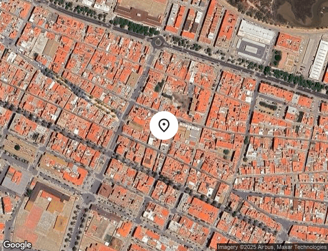 Piso en Calle Corta , 9